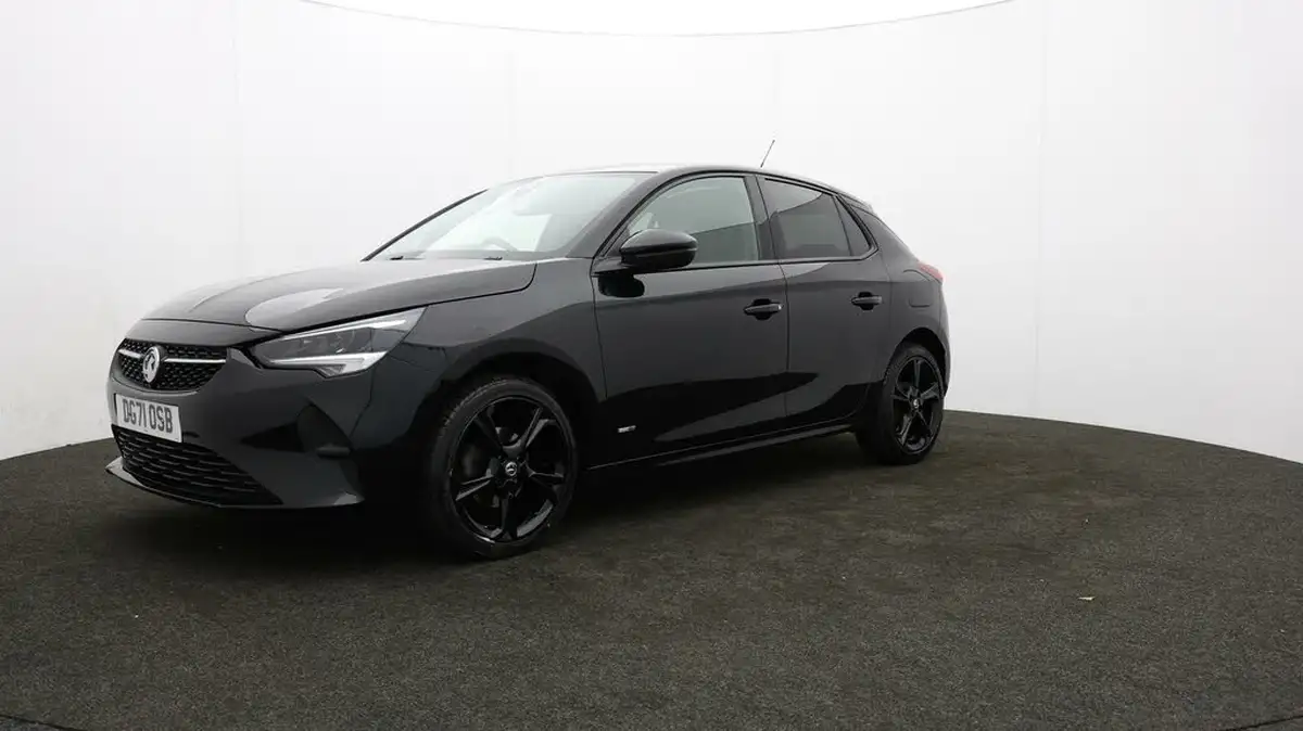 2021-vauxhall-corsa-12i-griffin-edition-big-52