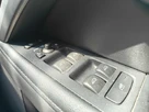 2014-volvo-v70-20td-d4-se-181bhp-nav-1969cc-geartronic-small-52