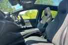 2024-byd-dolphin-e-design-small-17