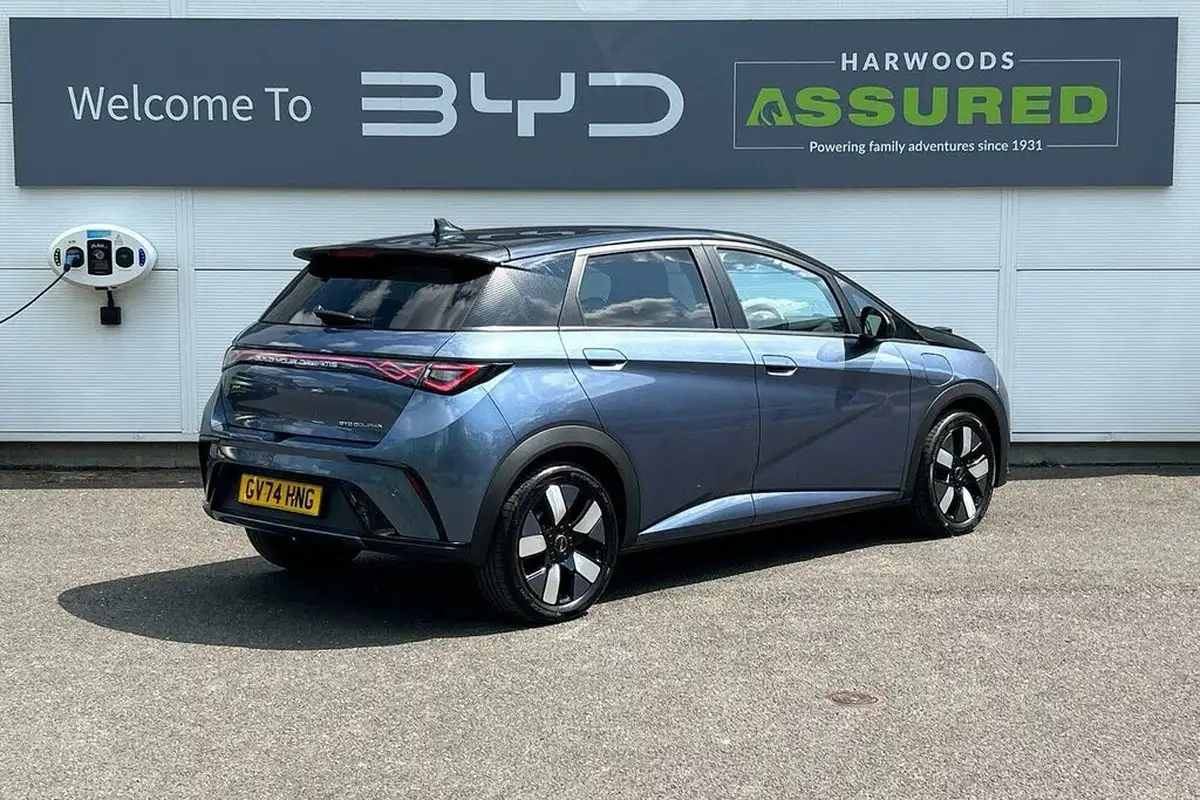 2024-byd-dolphin-e-design-big-6