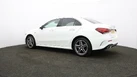 2021-mercedes-benz-a-class-13-a250e-amg-line-premium-saloon-4d-small-65