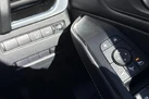 2022-nissan-qashqai-13-dig-t-n-connecta-140ps-small-59