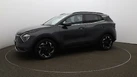 2022-kia-sportage-16crdi-gt-line-113bhp-small-59