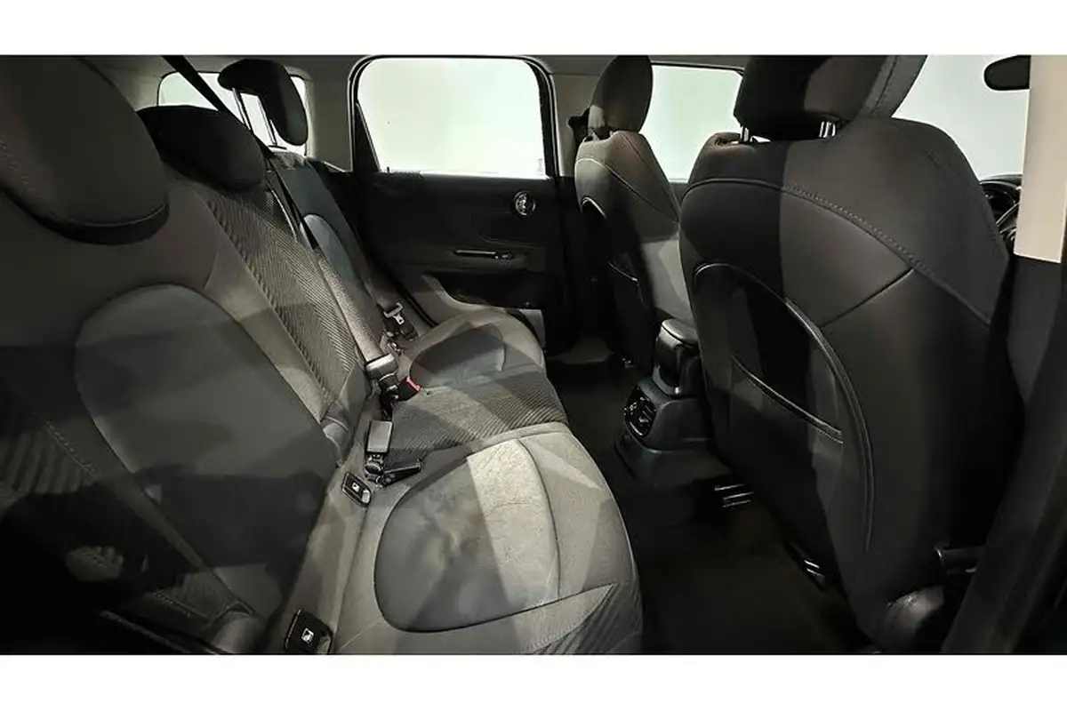 2018-mini-countryman-15-cooper-ss-auto-big-20