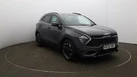 2022-kia-sportage-16crdi-gt-line-113bhp-small-35
