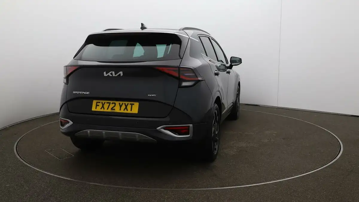 2022-kia-sportage-16crdi-gt-line-113bhp-big-48
