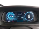 2024-hyundai-bayon-10-t-gdi-premium-100ps-48-volt-mhev-dct-small-12