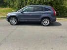 2008-honda-cr-v-20-ex-small-1