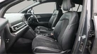 2022-kia-sportage-16crdi-gt-line-113bhp-small-14