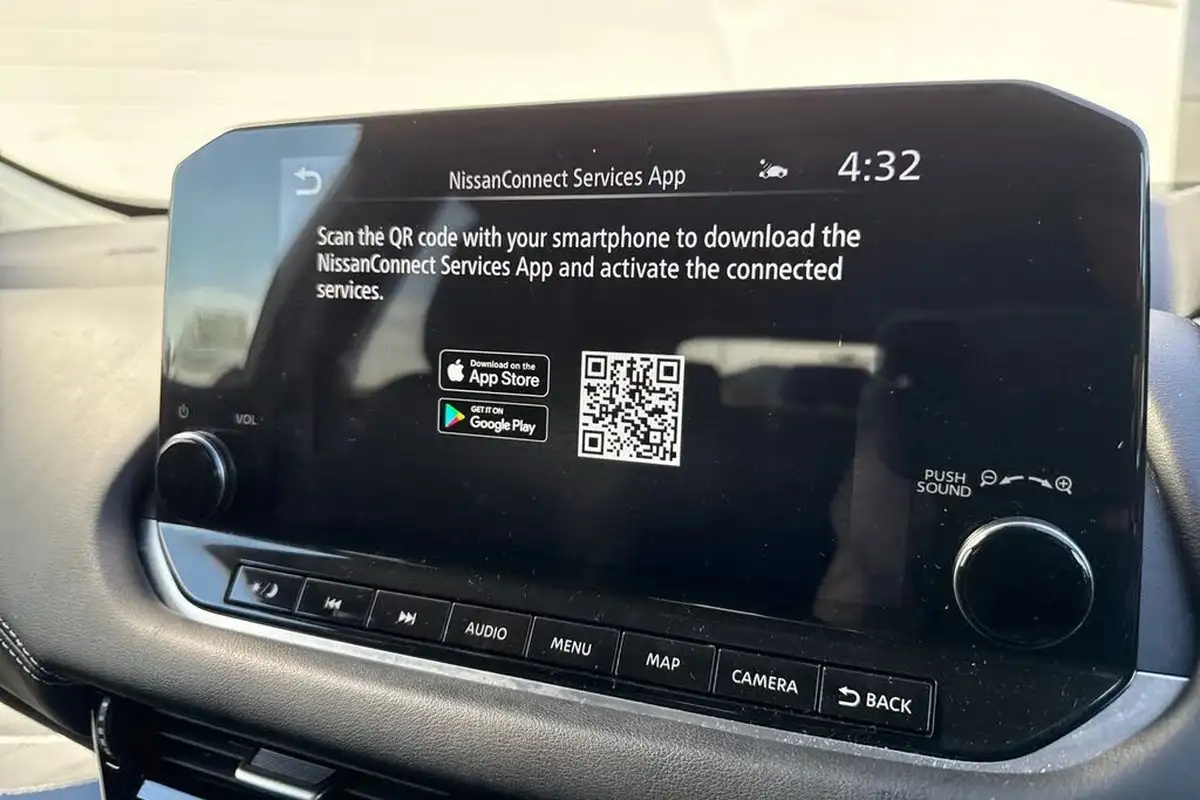 2022-nissan-qashqai-13-dig-t-n-connecta-140ps-big-48