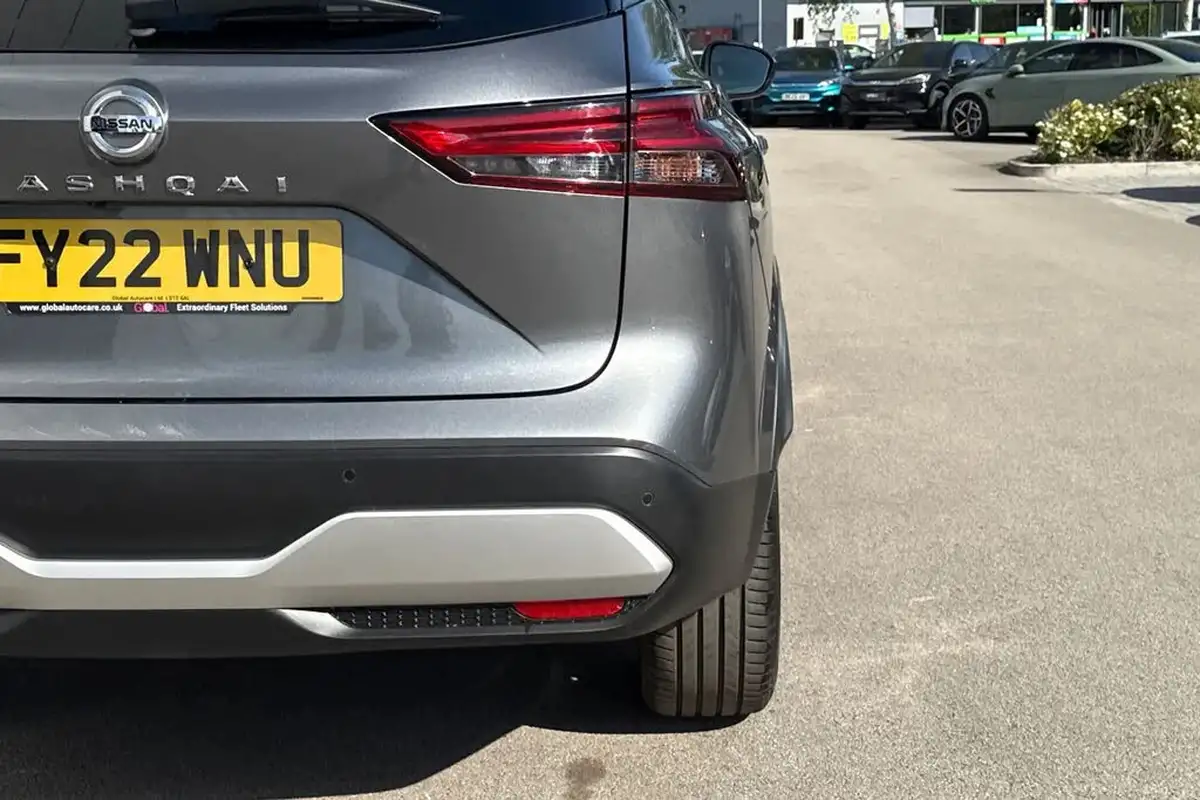 2022-nissan-qashqai-13-dig-t-n-connecta-140ps-big-24