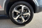 2022-nissan-qashqai-13-dig-t-n-connecta-140ps-small-11