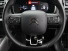 2021-citroen-c5-aircross-15bluehdi-shine-plus-small-30