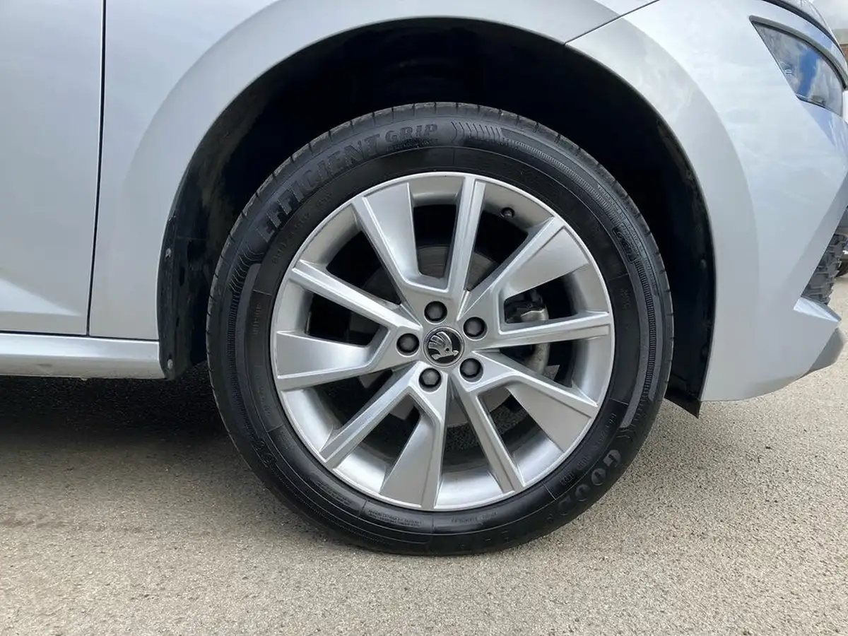 2023-skoda-kamiq-10-tsi-se-109ps-big-6