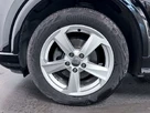 2020-audi-q2-15-35-tfsi-sport-1495cc-s-tronic-small-46