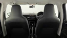 2016-volkswagen-up-10-move-up-5d-small-36