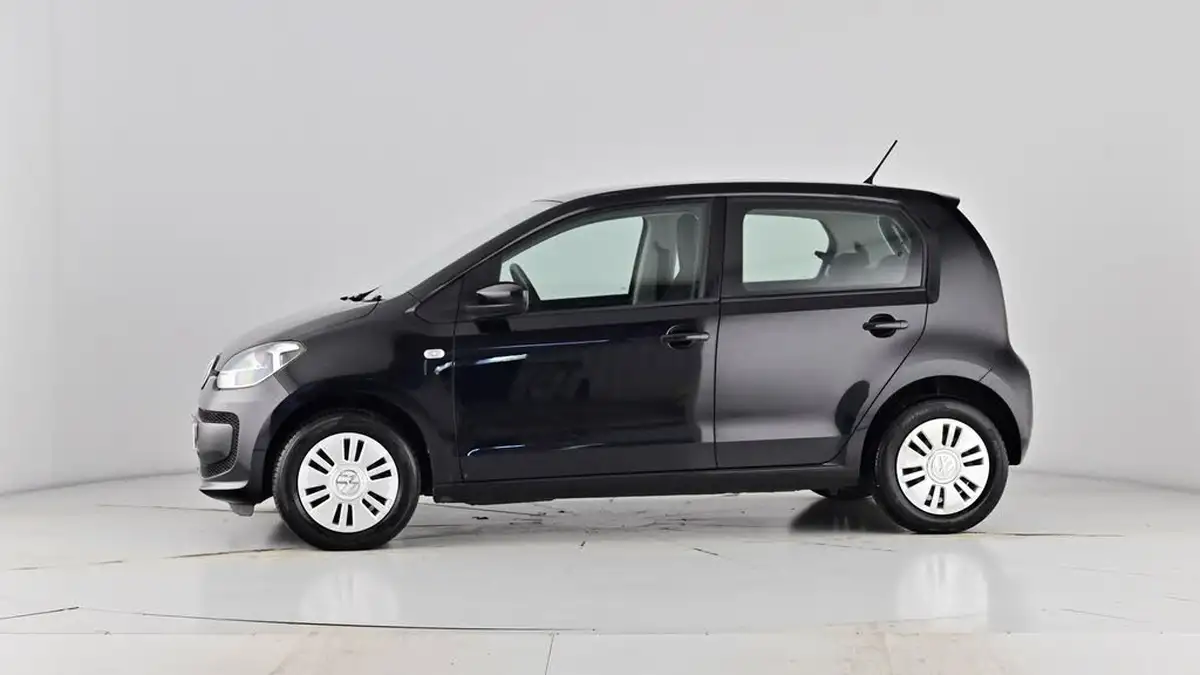 2016-volkswagen-up-10-move-up-5d-big-49