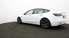 2021-tesla-model-3-e-long-range-4x4-small-68