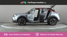 2022-vauxhall-mokka-e-sri-premium-small-8