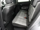 2021-citroen-c5-aircross-15bluehdi-shine-plus-small-10