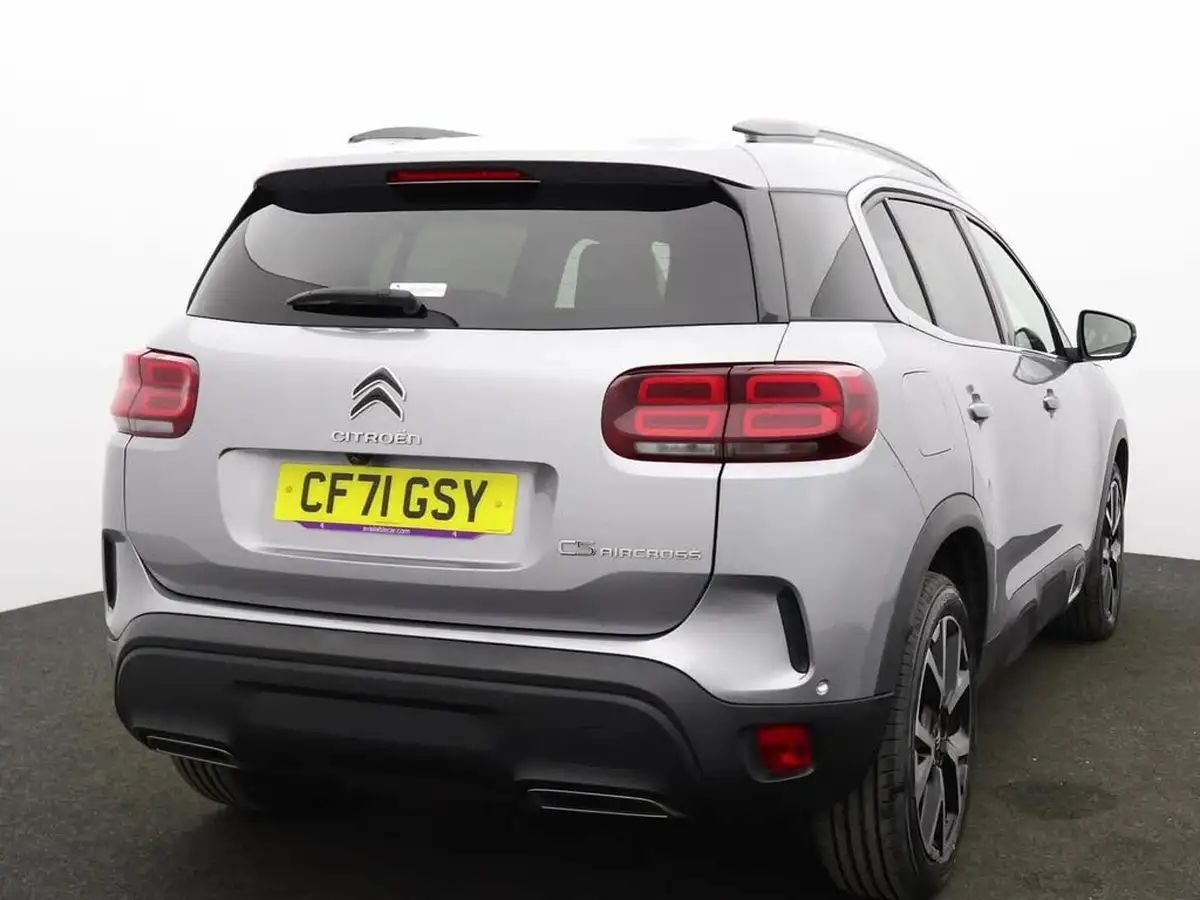 2021-citroen-c5-aircross-15bluehdi-shine-plus-big-4
