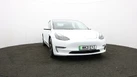 2021-tesla-model-3-e-long-range-4x4-small-44