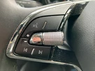 2023-skoda-kamiq-10-tsi-se-109ps-small-15