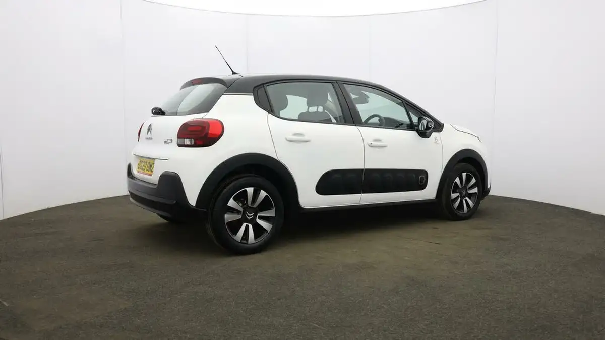2020-citroen-c3-12-puretech-origins-83ps-big-48