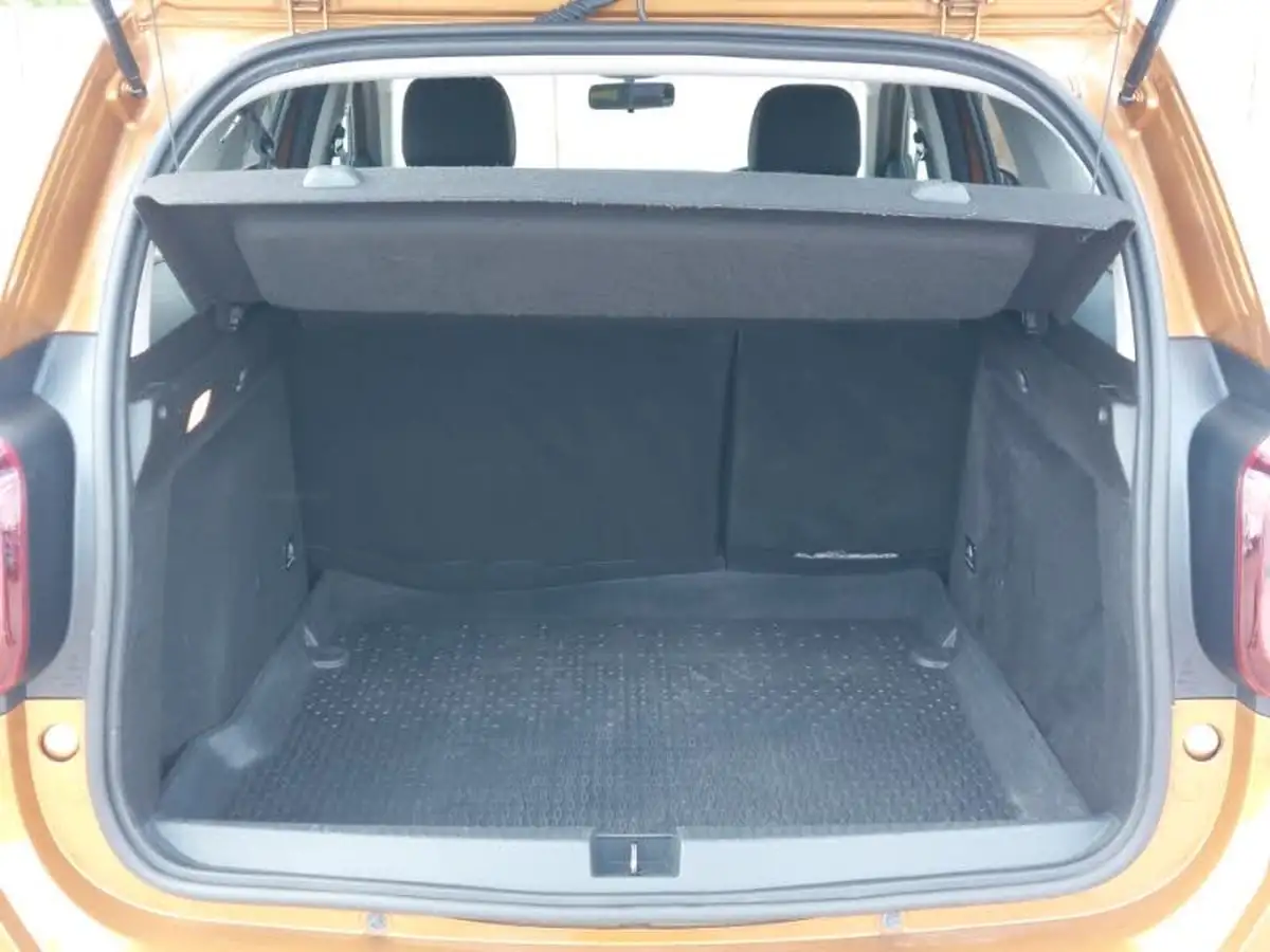 2020-dacia-duster-13-tce-comfort-ss-big-7