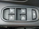 2020-dacia-duster-13-tce-comfort-ss-small-18