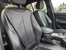 2018-bmw-1-series-15-118i-m-sport-5d-small-16