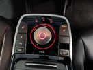 2020-kia-e-niro-ev-4-small-18