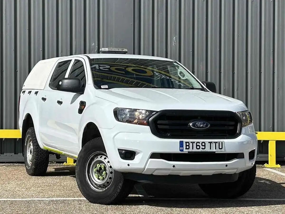 2020-ford-ranger-20-ecoblue-xl-170pseu6dt-double-pickup-big-0