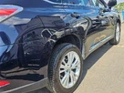 2010-lexus-rx-450h-35-se-l-4x4-small-13