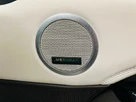 2019-land-rover-discovery-20-sd4-hse-small-44