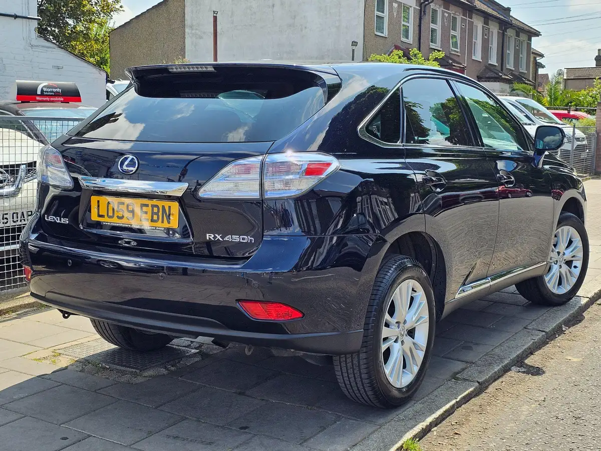 2010-lexus-rx-450h-35-se-l-4x4-big-2