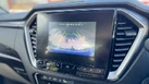 2022-isuzu-d-max-19td-dl40-pick-up-small-7