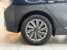 2022-hyundai-ioniq-e-premium-electric-small-23