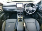 2024-jeep-compass-13-gse-s-small-2