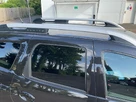 2021-dacia-duster-13-tce-comfort-130bhp-station-wagon-5d-1333cc-small-22