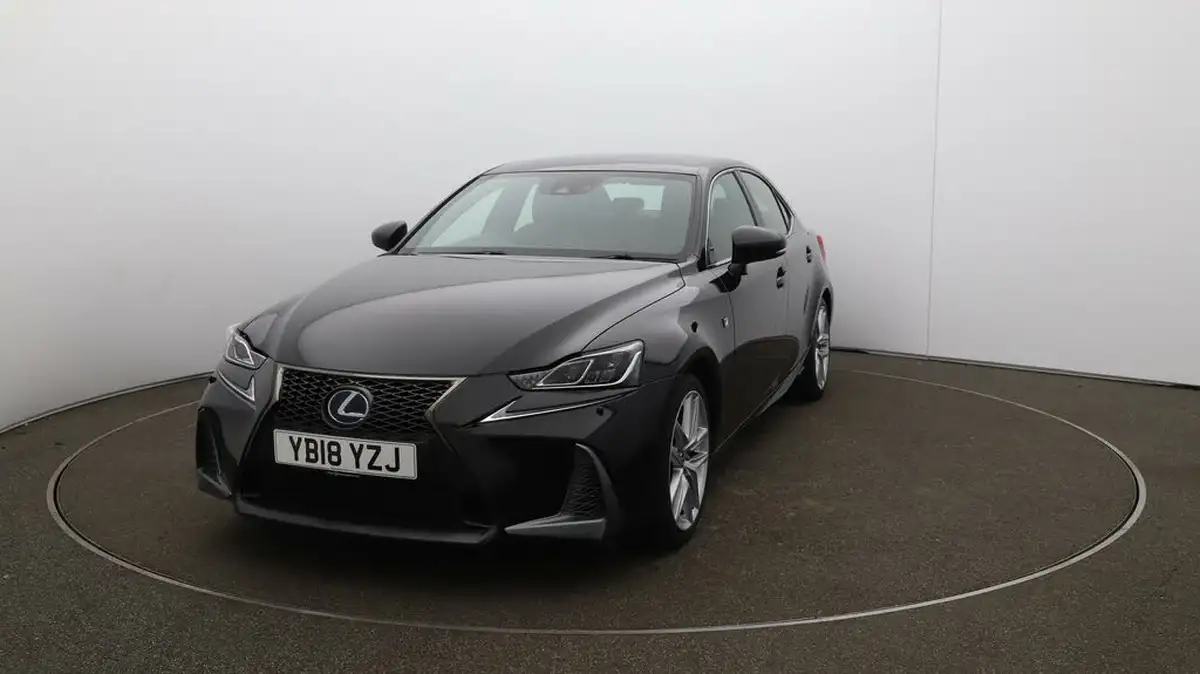 2018-lexus-is-300h-25-f-sport-lexus-navigation-big-29