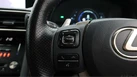 2018-lexus-is-300h-25-f-sport-lexus-navigation-small-23