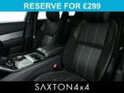 2019-land-rover-range-rover-velar-30-d300-r-dynamic-se-small-6