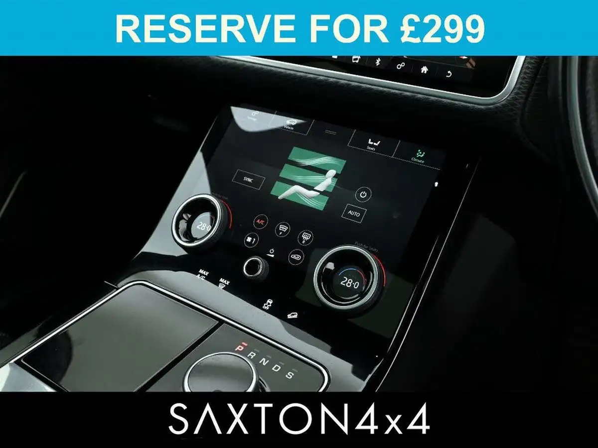2019-land-rover-range-rover-velar-30-d300-r-dynamic-se-big-19