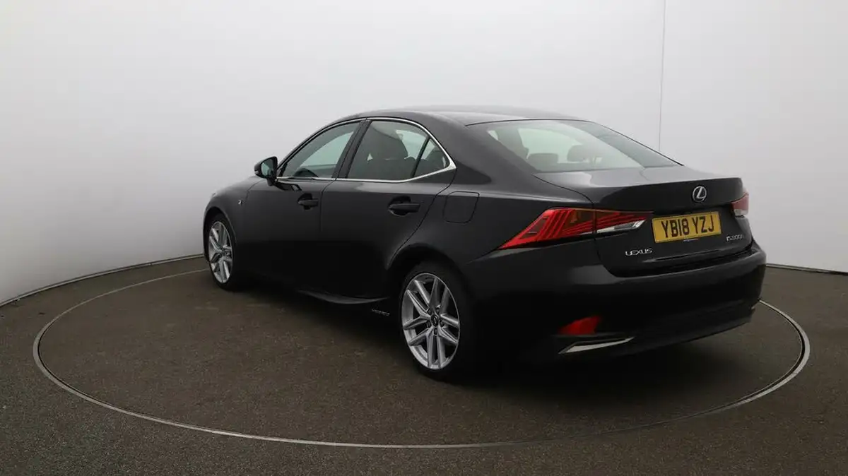 2018-lexus-is-300h-25-f-sport-lexus-navigation-big-53