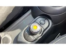 2018-mini-cooper-15-cooper-series-ii-ss-hatchback-5d-small-30