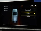 2020-mercedes-benz-a-class-13-a200-amg-line-hatchback-5d-small-38