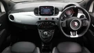 2021-fiat-500-10-hey-google-small-13
