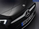 2020-mercedes-benz-a-class-13-a200-amg-line-hatchback-5d-small-14