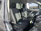 2019-peugeot-rifter-15-bluehdi-allure-100bhp-standard-small-21